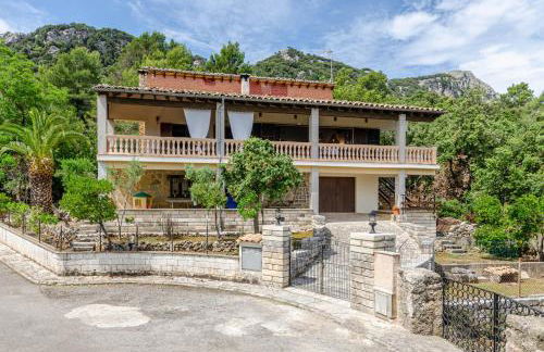 YourHouse Can Marquesi - Foto 29