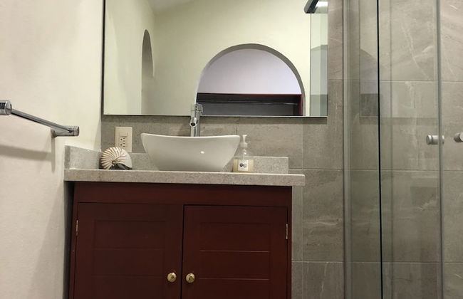 Expo Guadalajara House - Foto 20