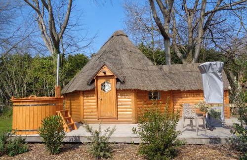 Tonn"O Loisirs - Foto 15