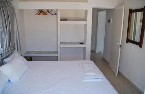 Soula appartments - Foto 28