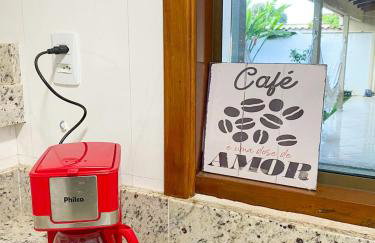 Casa Lavanda - Foto 24