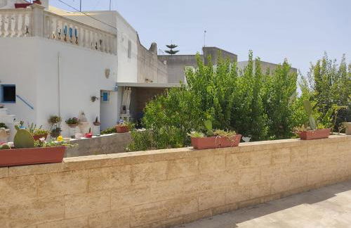 Villetta Lia - Foto 12