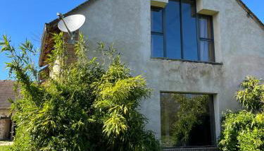 Maison Prairie - Foto 2