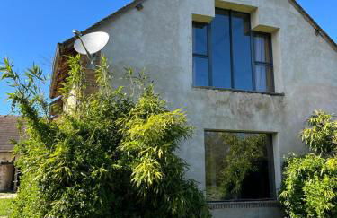 Maison Prairie - Foto 2