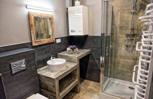 BanApart Apartments - Foto 12