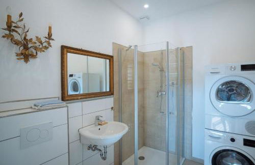 Ferienwohnungen Maijeschhof - Foto 9