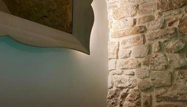 Piervì Suite - Foto 5