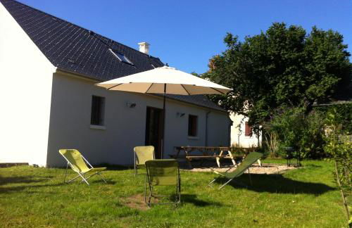 chateaugite - Photo 18