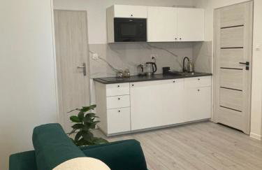 Apartamenty Katedralna Legnica - Foto 12