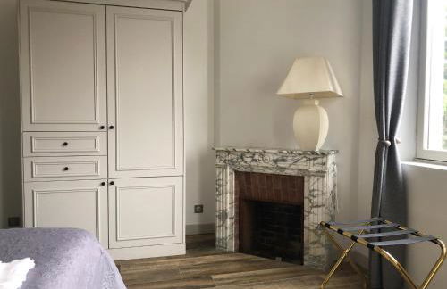 Exceptionnel, 130 m2, vue aérienne sur Paris - Foto 38