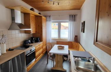 Ferienwohnung Emira - Foto 9