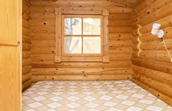 Huvilakoti 2 - Foto 8