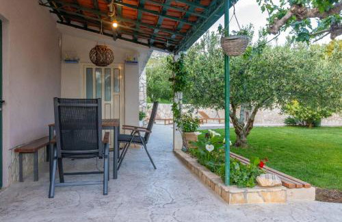 Villa Kucine Olives Garden by Istra Vacation - Foto 26