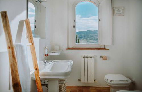 Tenuta Pianirossi - Foto 44