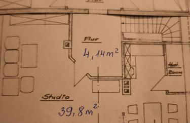 Ferienwohnung Virginija - Foto 1