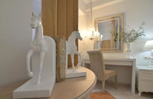 Epavlis Luxury apts - Foto 12