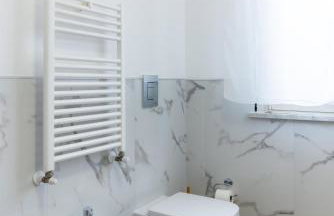 MONDELLO COTTAGE - Foto 22