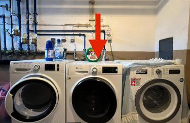 Apartment INGRID stylisch und zentral in VS mit Parkplatz - Foto 23