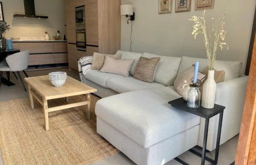 Peaceful and comfortable gite with valley view - Photo 8