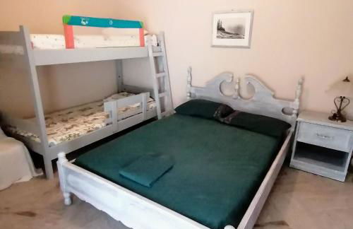 Peloponnese Guesthouse 12pax - Foto 8