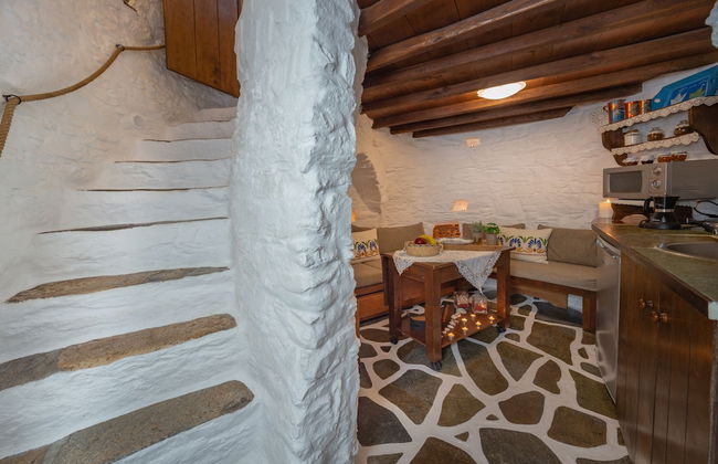 Anemomylos-Windmill - Foto 5