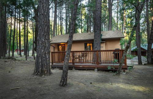 Whispering Pines - Foto 12