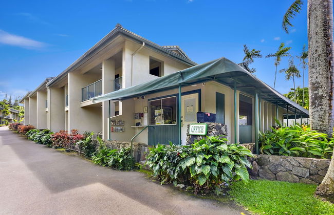 The Gardens at West Maui - Foto 14