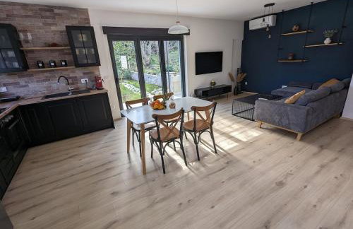 Lucia's Residence - Foto 25