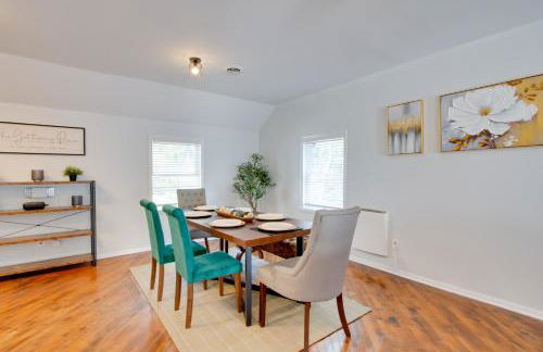 Peaceful Country Apt Extended Stays Welcome! - Foto 2