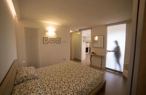 Country House Ca' Brunello - Foto 33