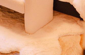 The 312 House - A Boho Retreat- Hocking Hills - Foto 76