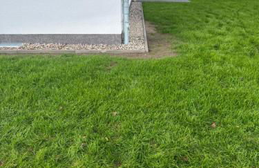 Elegantes & modernes Apartment NeLi mit Terrasse, 100m zum Hafen Röbel Müritz - Foto 26