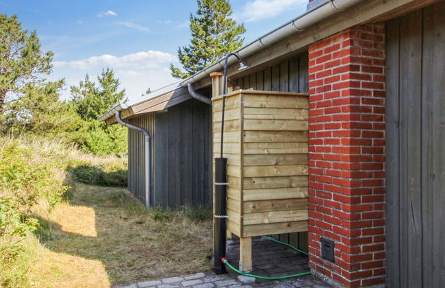 "Erlinda" - 3.1km from the sea - Foto 3