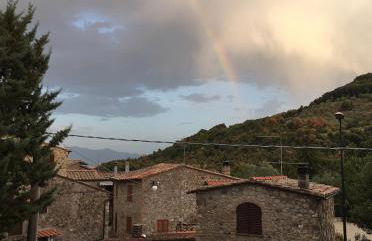 Rosa di Maggio - Foto 37