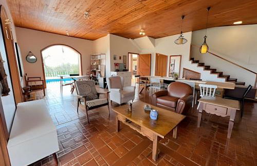 Chácara Chão de Estrelas - Foto 26