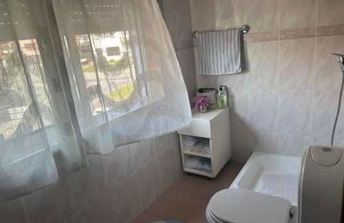 Large apartment near Porto- Paços de Ferreira - Foto 21