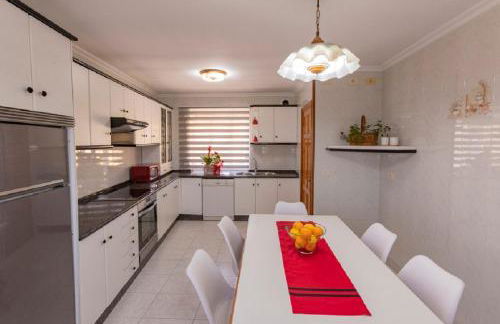 Casa Bértolo - Foto 6