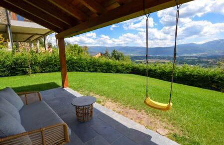 El Turó d'Enveig - Foto 17