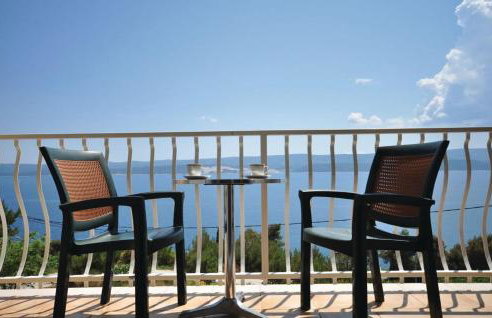 Apartments Sunspot 1 - Foto 6