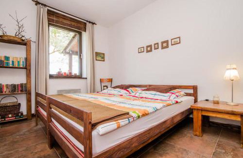 Ruda Chata Tałty - Photo 19