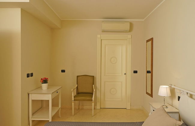 Relais du Lac II by Wonderful Italy - Foto 10