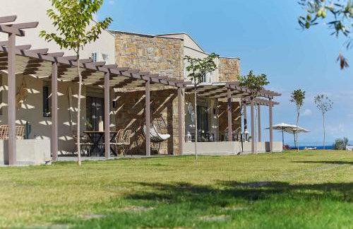 Flamingo View Suites & Villas - Photo 60