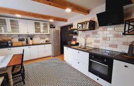 Domek w Dolinie Sanu - Foto 30