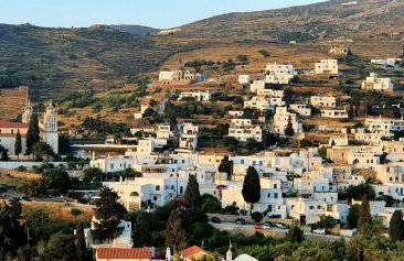 Villa Luxury Magic View - Photo 55
