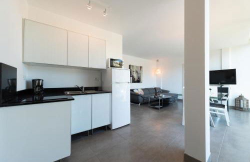 Finca Oasis Holidays & Health - Apartamentos con Terraza y Solarium - Foto 45