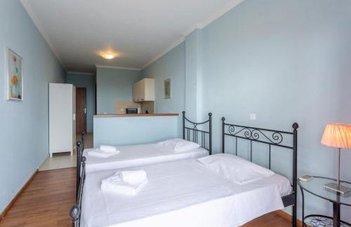 Villa Georgios Large Private Pool Sea Views A C Wifi - 1035 - Photo 68