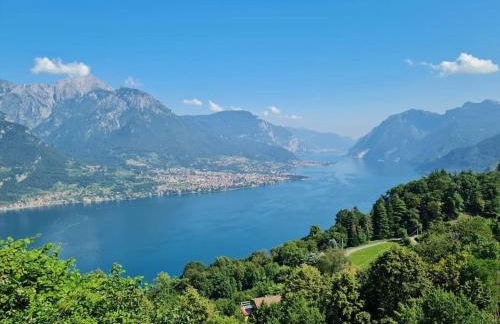 Civico 62 relax vicino al lago - Foto 38