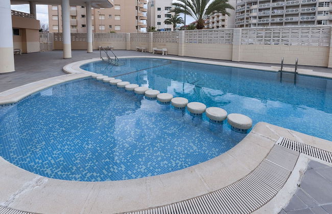 Begonia in Daim s With 2 Bedrooms and 1 Bathrooms - Foto 3