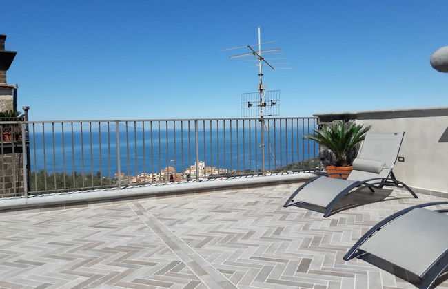 Agriturismo La Lobra - Foto 39