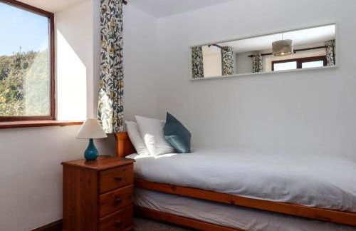 Valley House - Foto 46